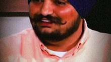 Sidhu Moose Wala #sidhumoosewala