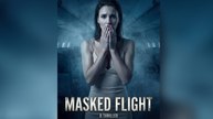 Masked Flight - FULL EP