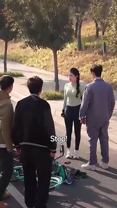 toast to their ruin chinese drama [Full Movie] [English Subs]Full EP - Full