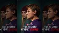 The Summer My Heart Stopped (2026) - FULL - Reelshort