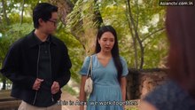 X0 KITTY Season 3 - Episode 8 [Eng Sub]
