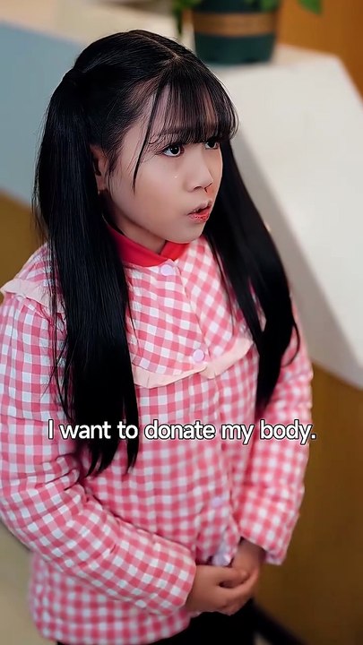 A Heart So Small A Love So Big