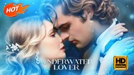 Underwater Love | Full Movie HD - Romance Sweet Romance Modern Looking-for-Love Ensemble Love Triangle Steamy Intimate USA