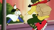 Ranma 1/2 - Episode 54