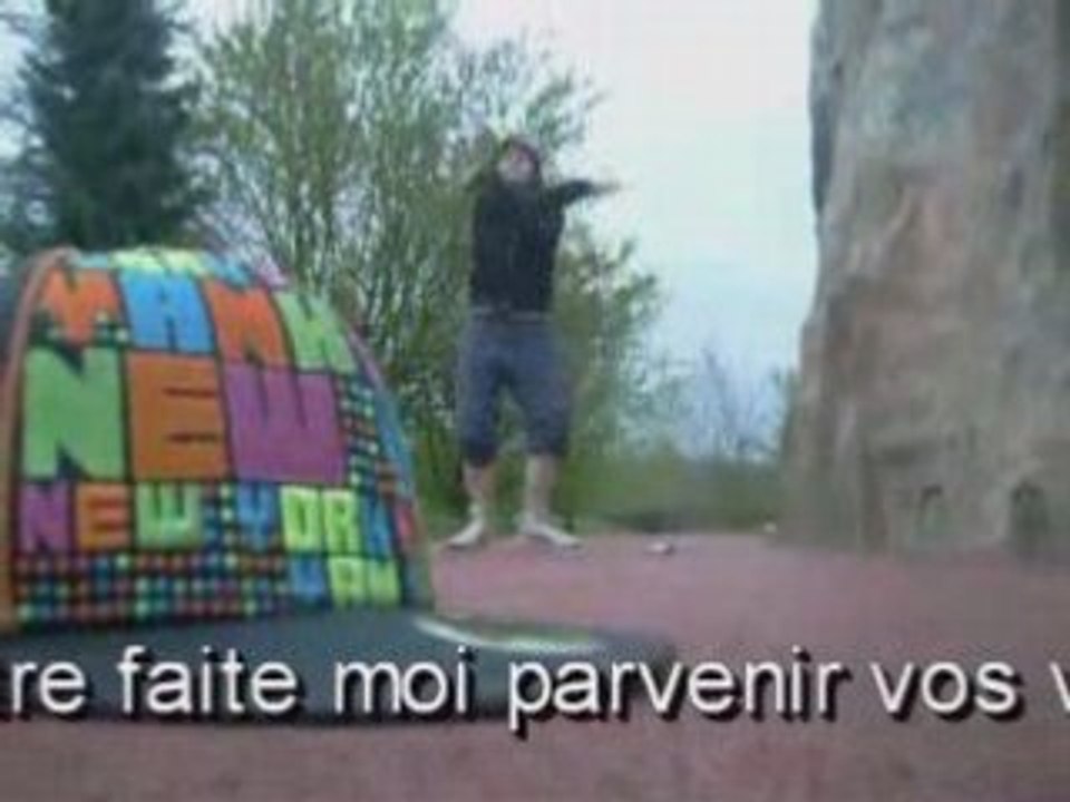 Tvteck recrute