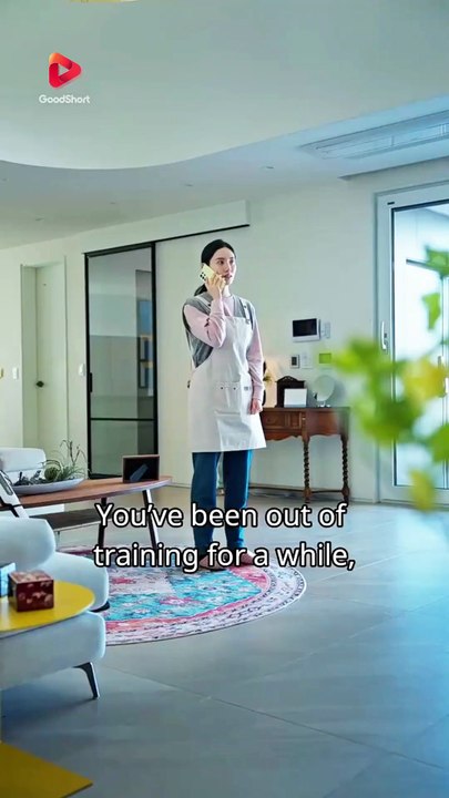 Gave him her dream, he betrayed her⚡He Took a Mistress I Took the Sky✈️#goodshort