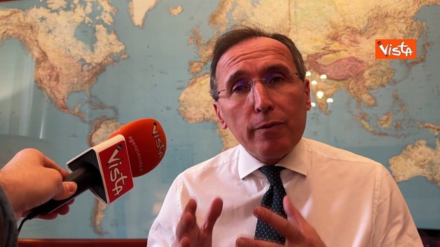 Boccia (Pd): Calendarizzare voto per fuorisede o sarà ostruzionismo