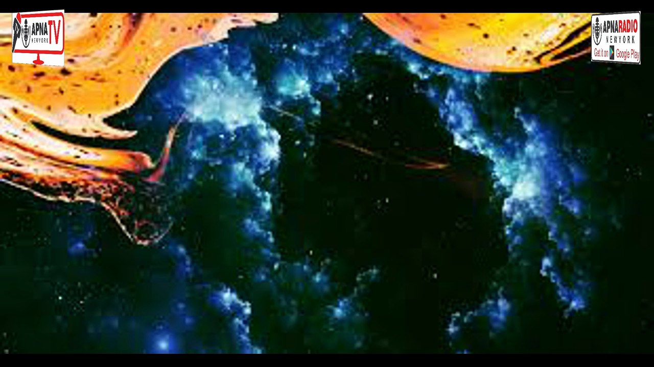 dark matter, dark matter explained, dark matter proof, space facts, universe mystery, science facts, astrophysics, galaxy secrets, space podcast, cosmic mysteries, physics explained, nasa discoveries, universe explained, black holes and dark matter