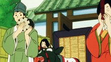 Ranma 1/2 - Episode 56