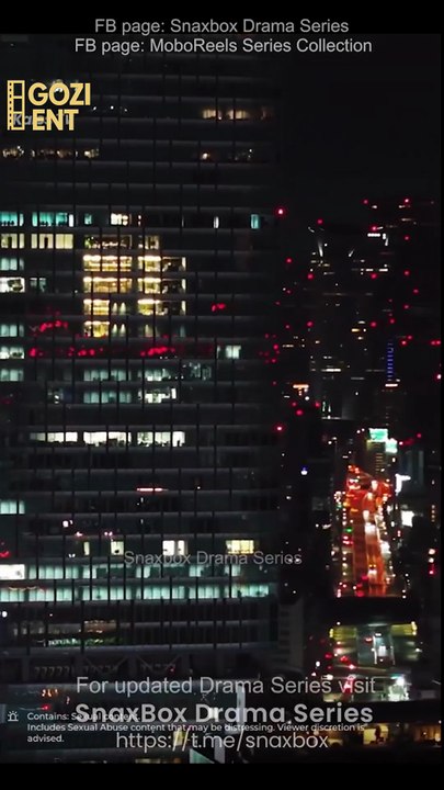 The Heiress & Her Lying Beast