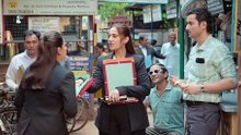 Maamla Legal Hai Season 2 Episode 1