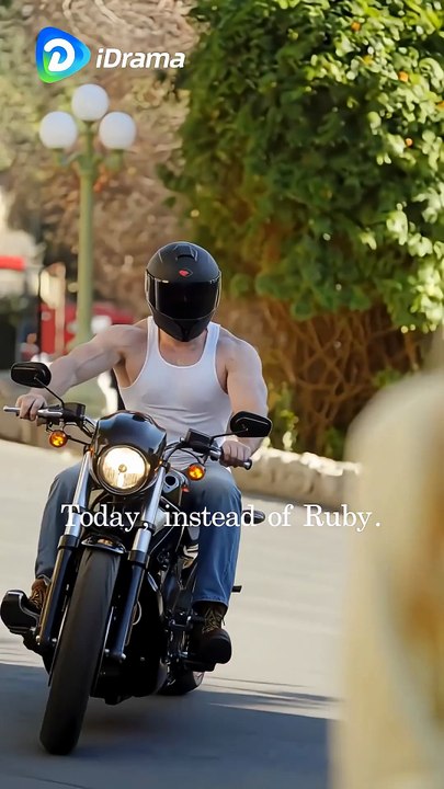 🔥New Original Drama Online Oops!My Junkyard Husband is a Billionaire #iDrama #newdramaalert