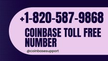 ≋⁂《25 Verified》 {[GUIDE]} ⁂Coinbase® Toll free© helpline® Numbers Contact⁂ (24/7) Live Person Care)