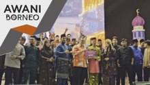 Pengekalan subsidi diesel ringankan beban rakyat Sabah