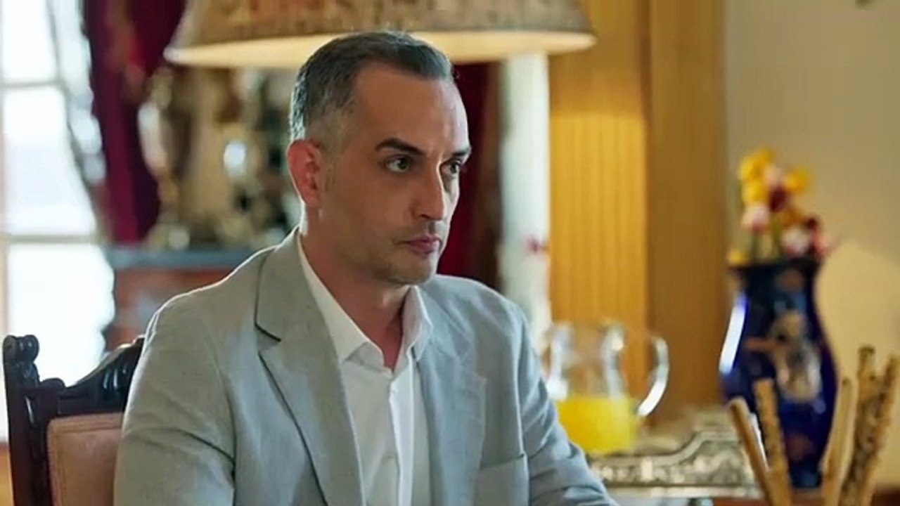 Лейля Епизод 85 (2026)