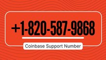 【Full】℠ [*List] of Coinbase Toll Free nUmbers in the USA: The Ultimate Guide