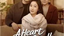 A Heart So Small A Love So Big- Full Drama Movie English Sub