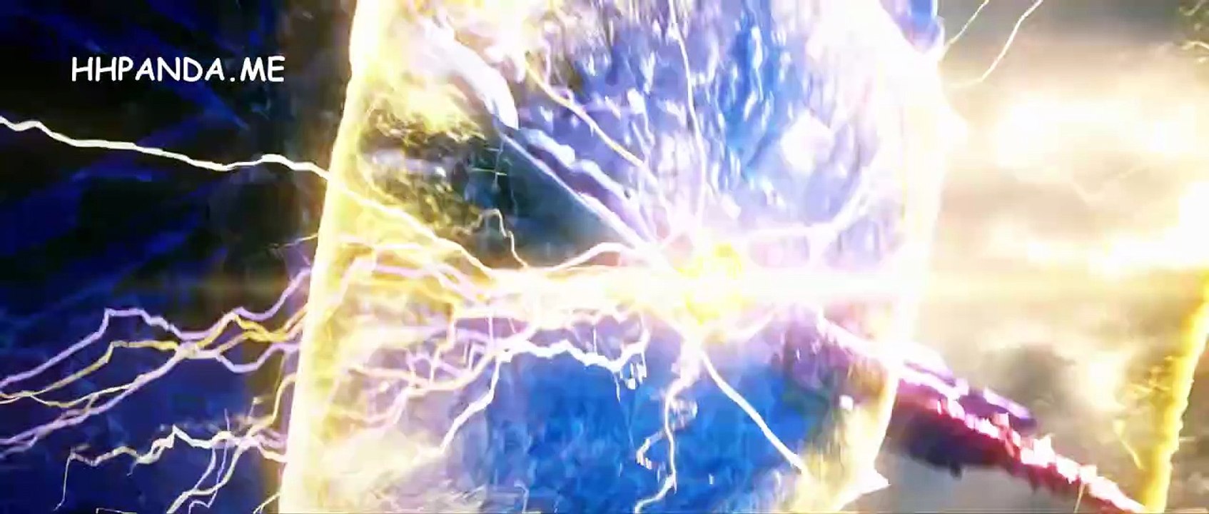 Movie Già Thiên_ Vác Quan Tài Chiến Vương Đằng Tập Full_HD