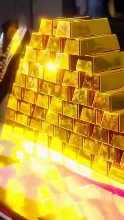 Dublado Mimos Da Esposa Rica Como Conquistar Um Marido Frio Ptbr