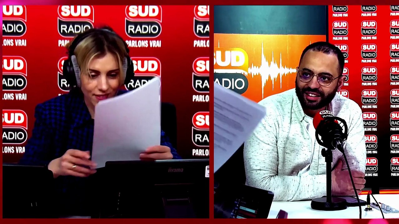 Les bornes de recharge pour véhicules électriques dans les copropriétés