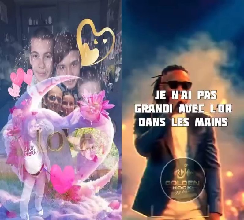 ❤️❤️❤️