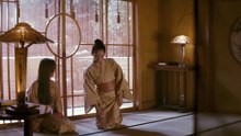 Memoirs of a Geisha (2005) [Full Movie] [Recommended]Full EP - Full