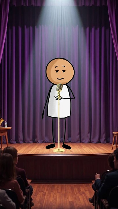 Bast Fanny Sticky Comedy #hilarious #mustwatch #laughoutloud #comedyreels #share #subscribe