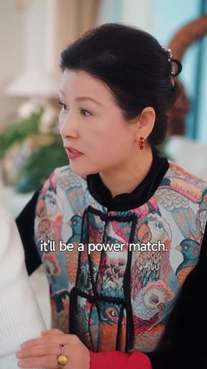 Better Love Begins Where You End #Dramabox