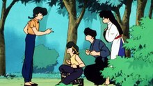 Ranma 1/2 - Episode 60