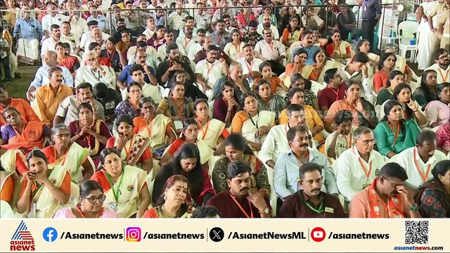 NDA സർക്കാർ പദ്ധതികളിലൂടെ ഏറ്റവും കൂടുതൽ പ്രയോ​ജനമുണ്ടായത് രാജ്യത്തെ സ്ത്രീകൾക്ക്: നരേന്ദ്ര മോദി