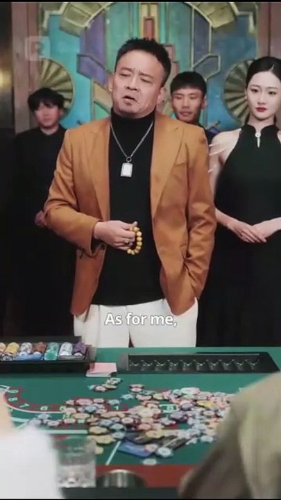 the king who played househusband chinese drama [Full Movie] [High Quality]Full EP - Full