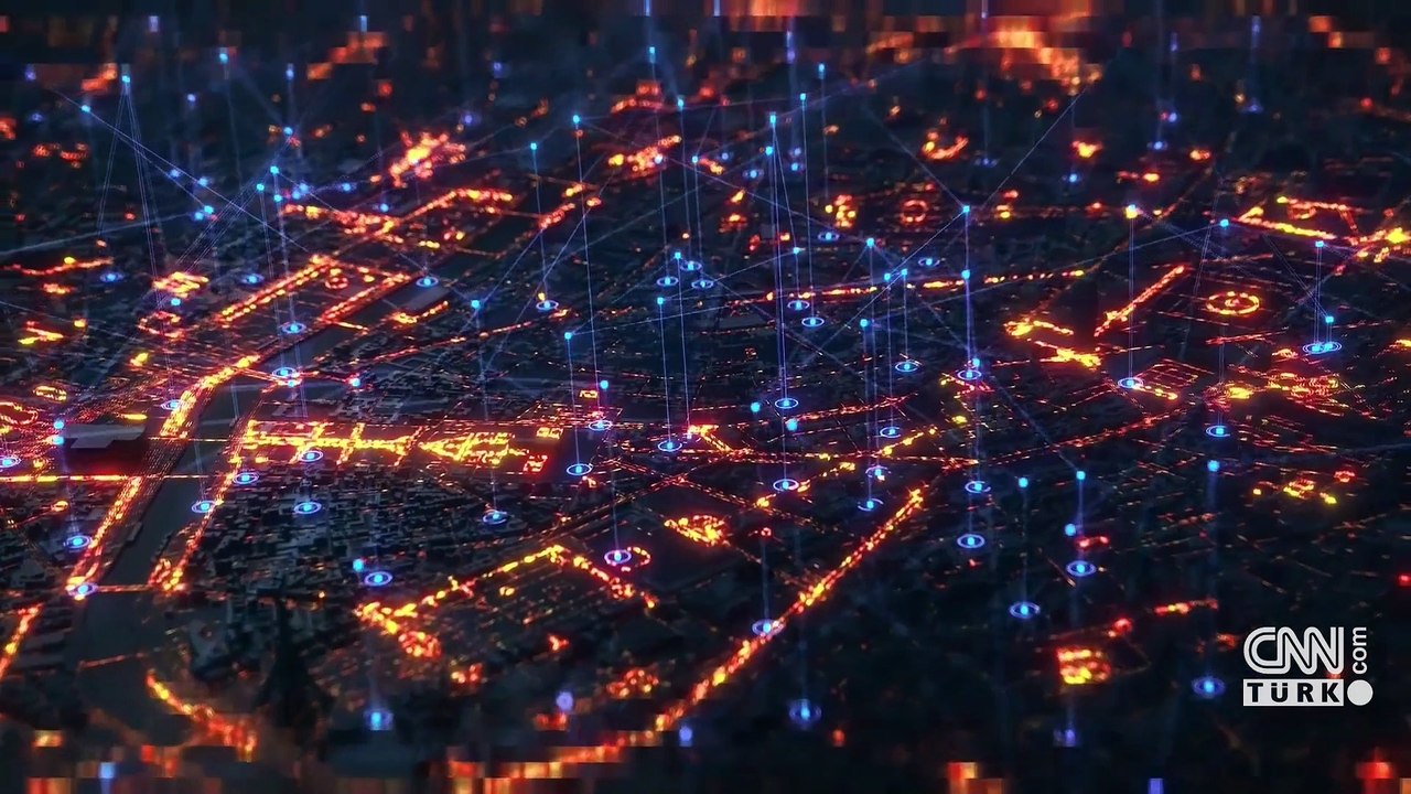 SON DAKİKA | Ulaştırma ve Altyapı Bakanı Abdulkadir Uraloğlu: 4,5G'den 5G'ye geçişte kesinlikle bir zam uygulanmayacak