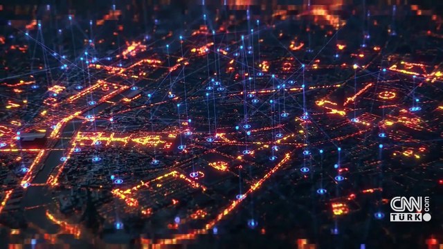 SON DAKİKA | Ulaştırma ve Altyapı Bakanı Abdulkadir Uraloğlu: 4,5G'den 5G'ye geçişte kesinlikle bir zam uygulanmayacak