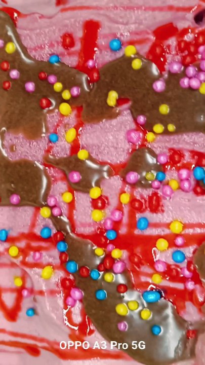 #beautiful #bollywood #food #اكسبلور #trendingshorts #trending