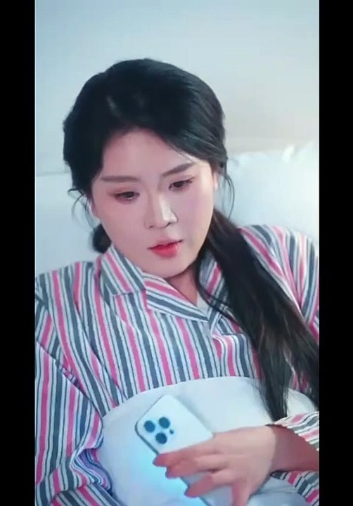 [Eng sub] Clear Moon Once Gone Never Return-Cherish amor agora Full Episode #Moviecoveragereboques #FullMovie | Filme Completo em Português