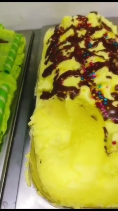 #trending #trendingshorts #food #الشعب الصيني ماله حل