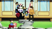 Ranma 1/2 - Episode 63