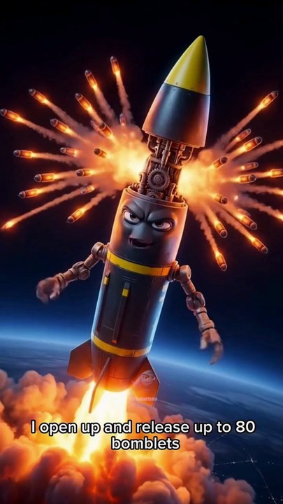 6 Iranian Weapons That Shocked the World 👀 6 Iranian Weapons That Shocked the World 👀  The Weapons Everyone Is Watching Right Now