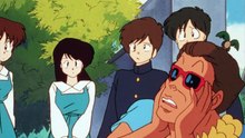 Ranma 1/2 - Episode 64