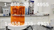 【HOW-TO-CONNECT】 ≋【Coinbase® {Help Desk Wallet SuppoRt}™ — Toll-Free Numbers & Support Options