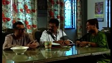 Byomkesh Bakshi_ Ep#25 - Balak Jasoos