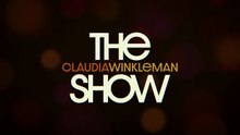 The Claudia Winkleman Show S01E04 (2026)