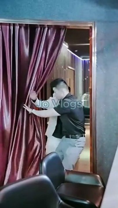 The Unveiled Heiress Return of the Queen Part 1 of 2 [Full Movie] [Ranked]Full EP - Full