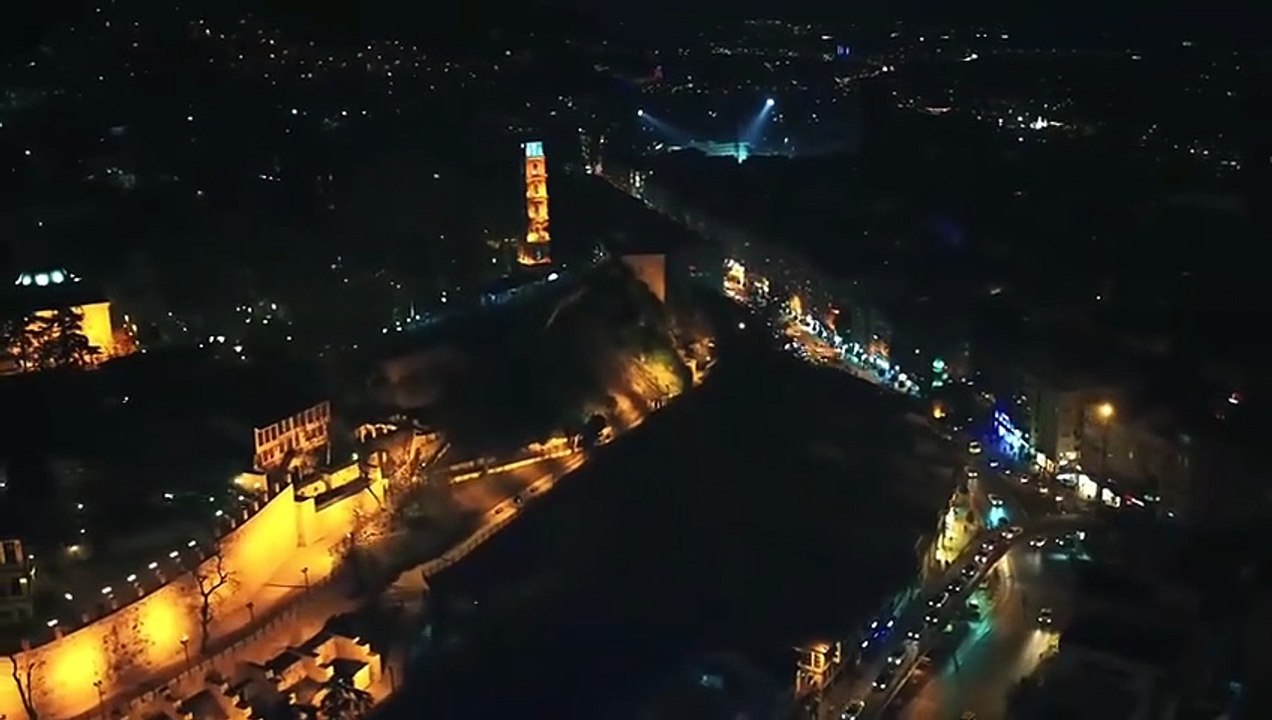 Завинаги 3 Епизод 78