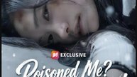 Poisoned Me Now You'll DROWN- Full Drama Movie English Sub