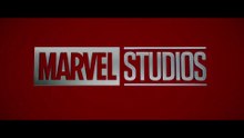 Phase 3 des Marvel Cinematic Universe (MCU)