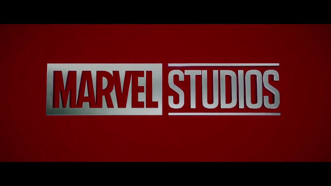 Phase 3 des Marvel Cinematic Universe (MCU)