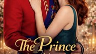 The Prince and Royal Wedding Planner - Royals and Romance- Full Movie English Sub