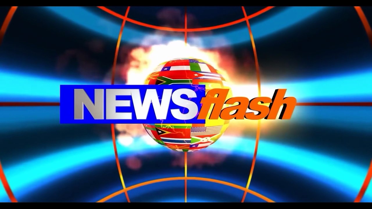 Anaconda Blood Coil (2026) Paradise has a predator [Full Movie] [Latest Version]Full EP - Full