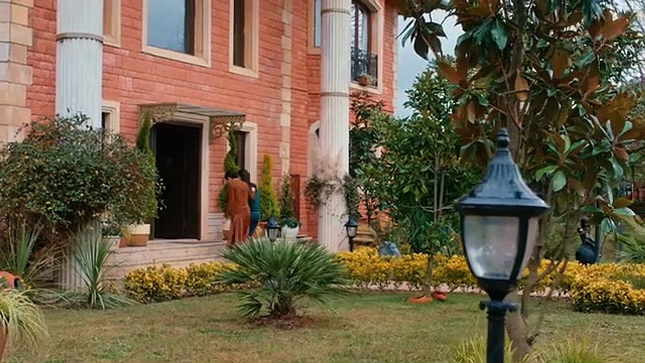 Завинаги С Теб 2 Епизод 1